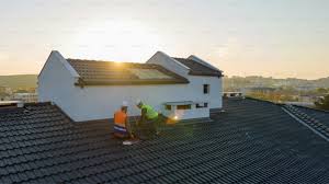 Trusted Commack, NY Roofing Contractor Experts